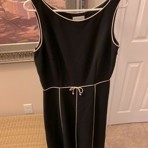 LIZ CLAIBORNE Cocktail Dress